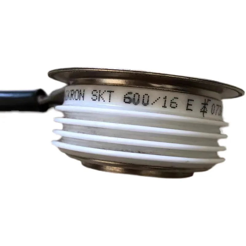 

In Stock SKT600/16E Used In Good Condition
