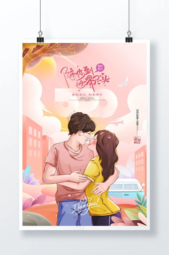 

Комплект алюминиевых дисков Beadlock 1.3 дюйма и грязевые шины для радиоуправляемых краулеров 1/24 и 1/18: обновления для Ascent18, SCX24, TRX4M