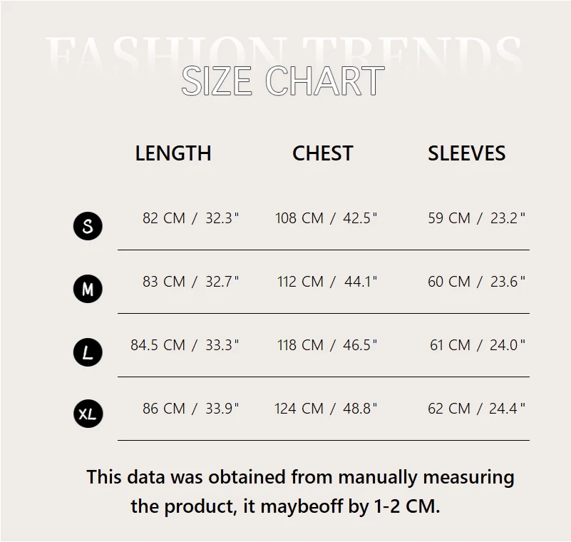 Jaqueta jeans feminina forrada de lã com gola no início do outono agasalhos quentes ATC50324 da Europa e dos EUA