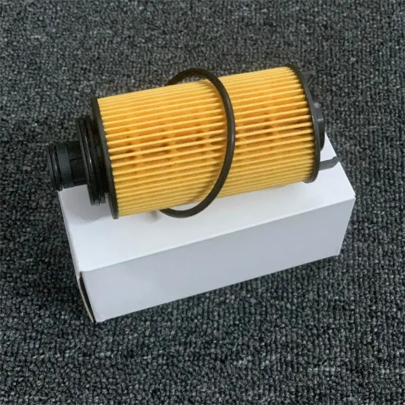 10105963 Oil Filter for CHERY TIGGO 7 8 EXEED JETOUR X70 X90 MAXUS D90 T60 T70 MG HS GS ROEWE RX5 RX8 10105963 F4J161012030