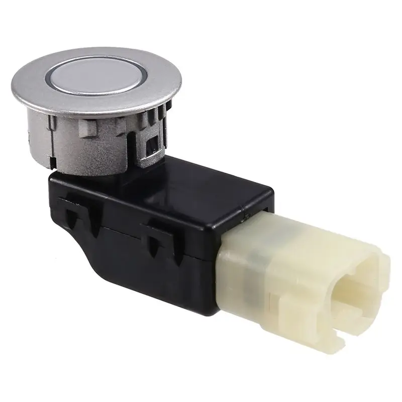 A30F-Car Parking Assist Sensor Reversing Radar Sensor PZ362-00206-B0 For Toyota Reiz 2005-2010 Land Cruiser Prado