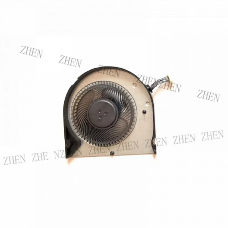 Y For Lenovo ThinkPad E470 E470C E475 EG50050S1-CA00-S9A Laptop Cooling Fan