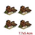 PE18665CT