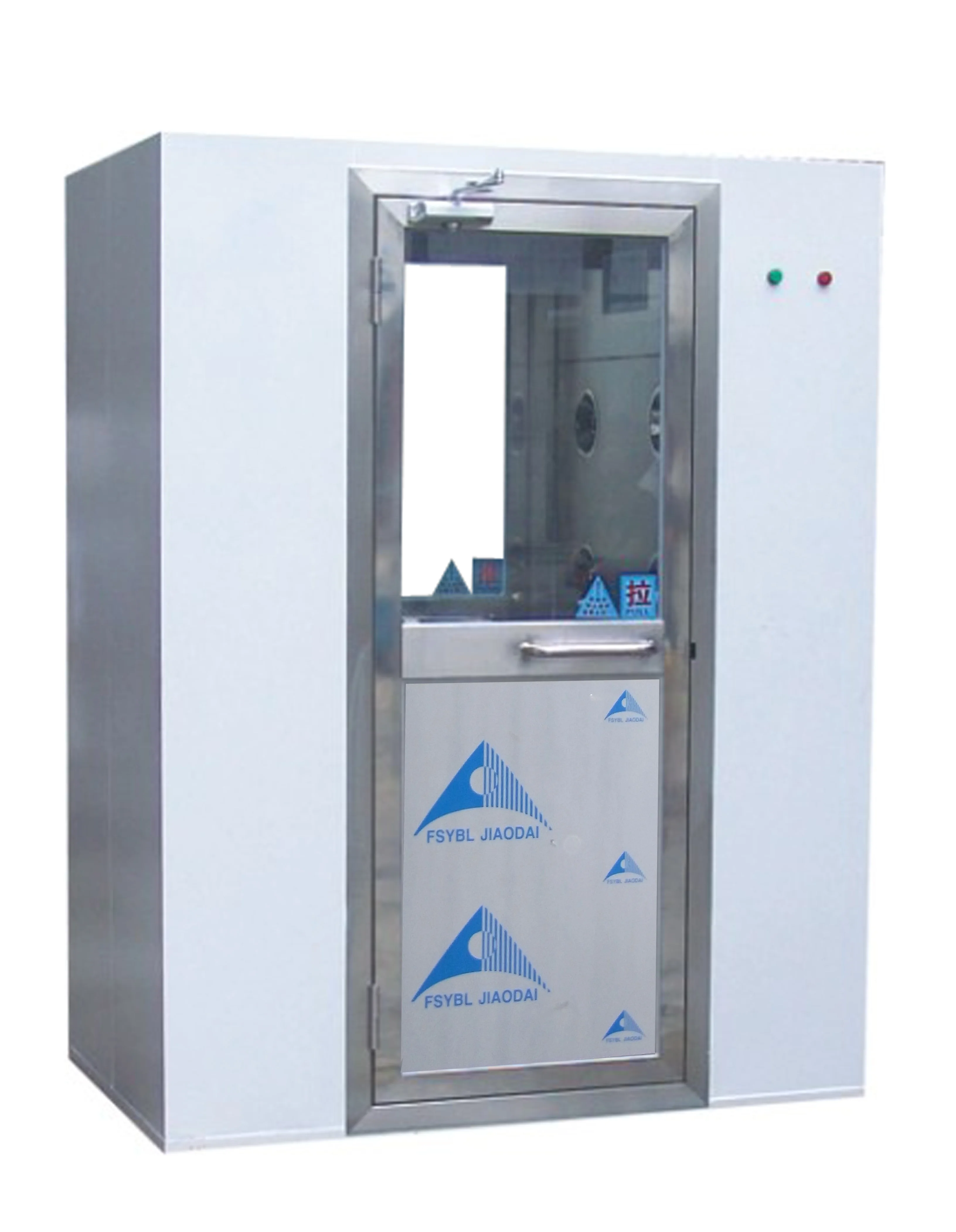 

Intelligent Voice-Controlled Air Purification System 99.99% Efficiency