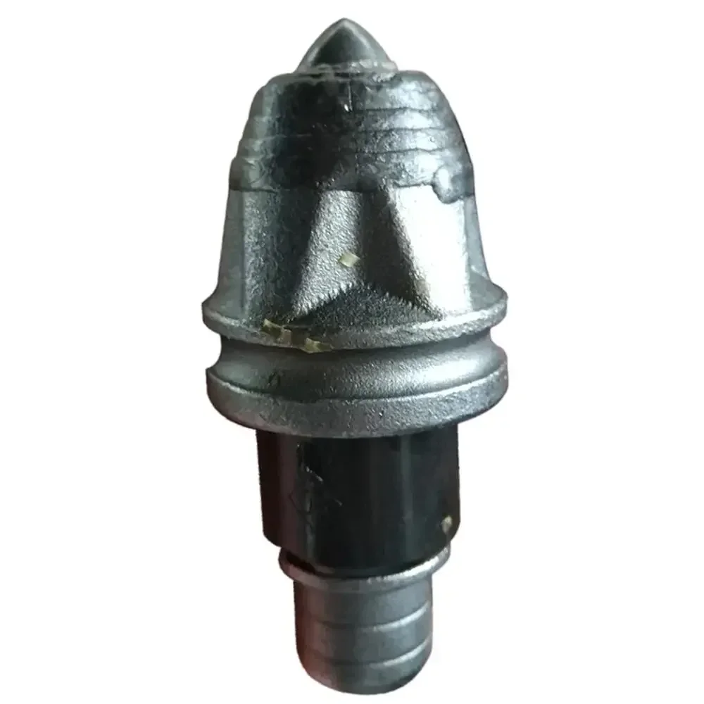 

Pick drill bit,rotary digging machine/pile driver drill bit,3050/3060 rotary drill bit,with alloy for hard rock