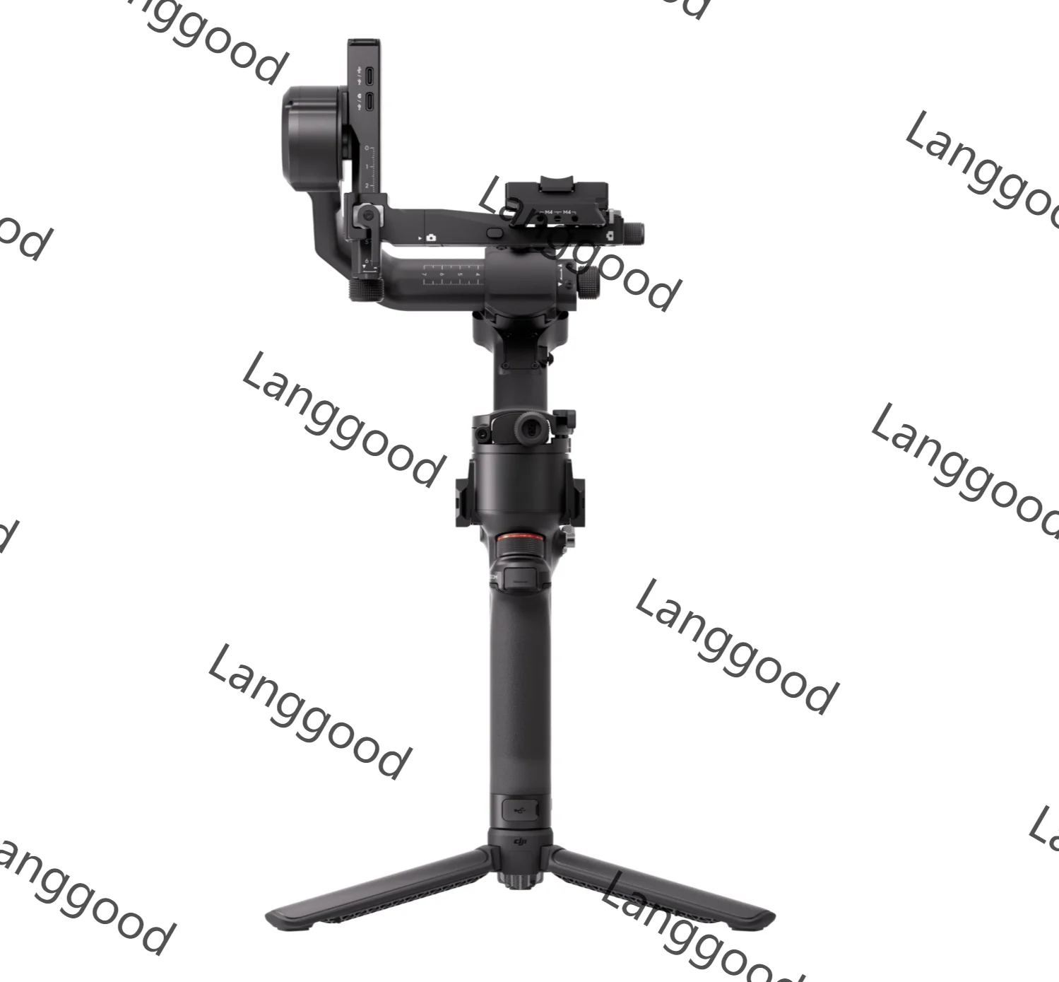 

Оригинальная и новая портативная камера для фотосъемки для DJI RS 5