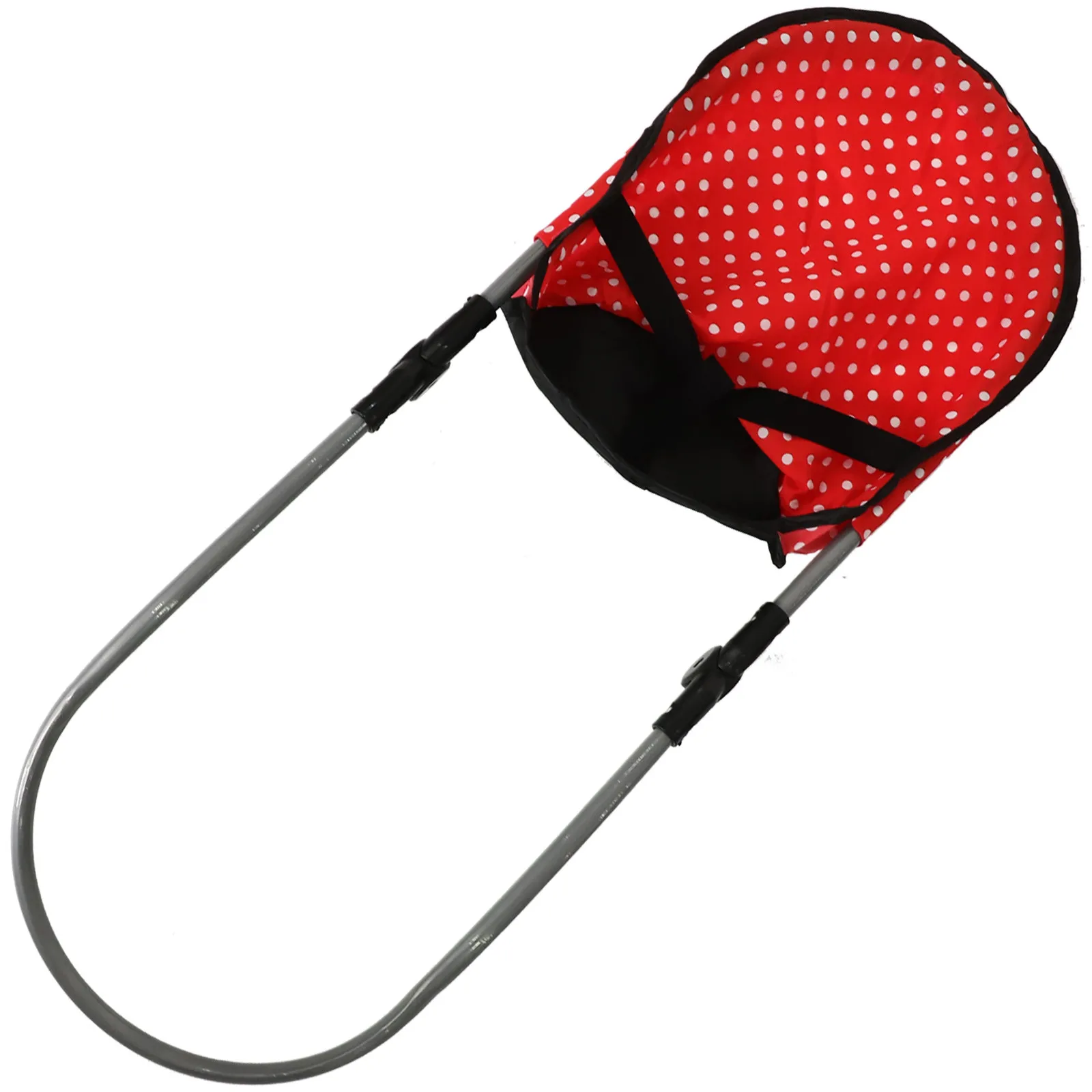 

Multipurpose Mini Chair for Living Room Bedroom Study Room DIY Dollhouse Furniture Stuff Simulated Chairs