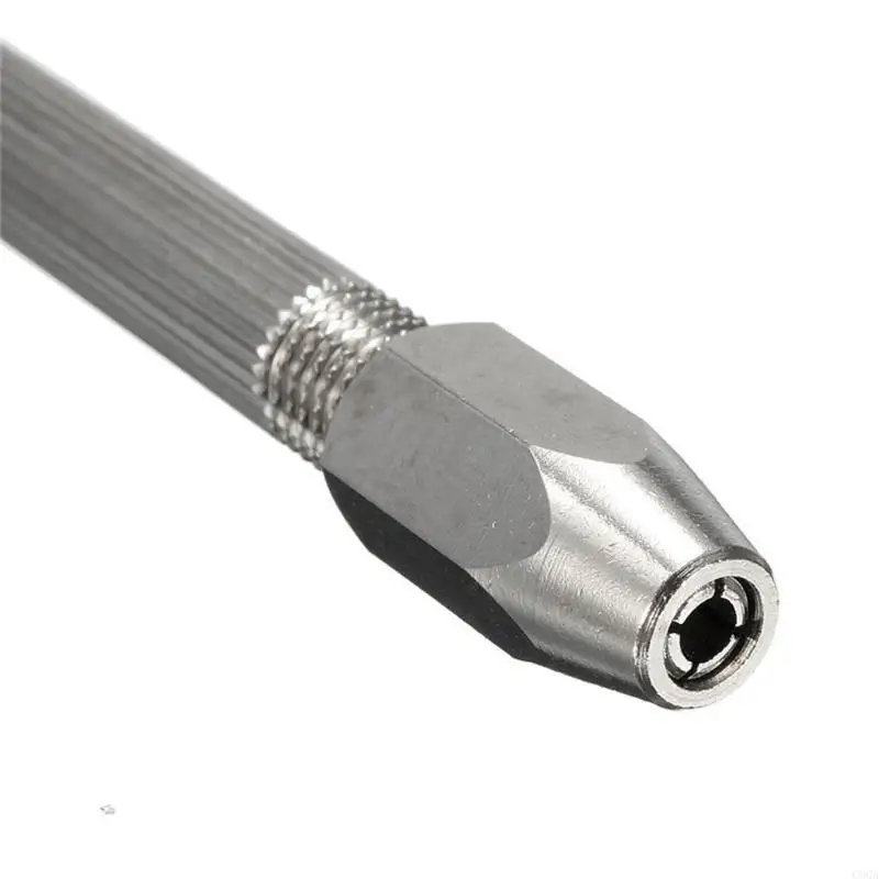 C90A Watch Repair Tools PIN-вице