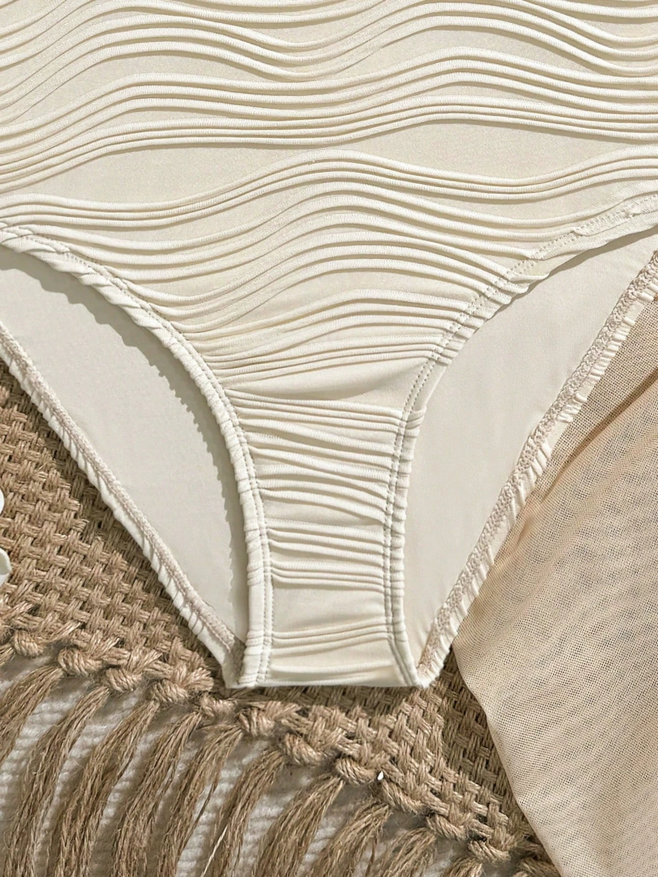 Thumbnail 3 - #32 Highest Rated Baby Swimwear Sets to Buy in 2026