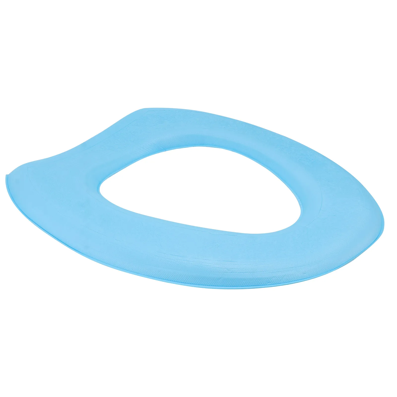 

toilet seat cover toilet seat mat toilet seat cushion waterproof toilet cushion paste toilet cushion