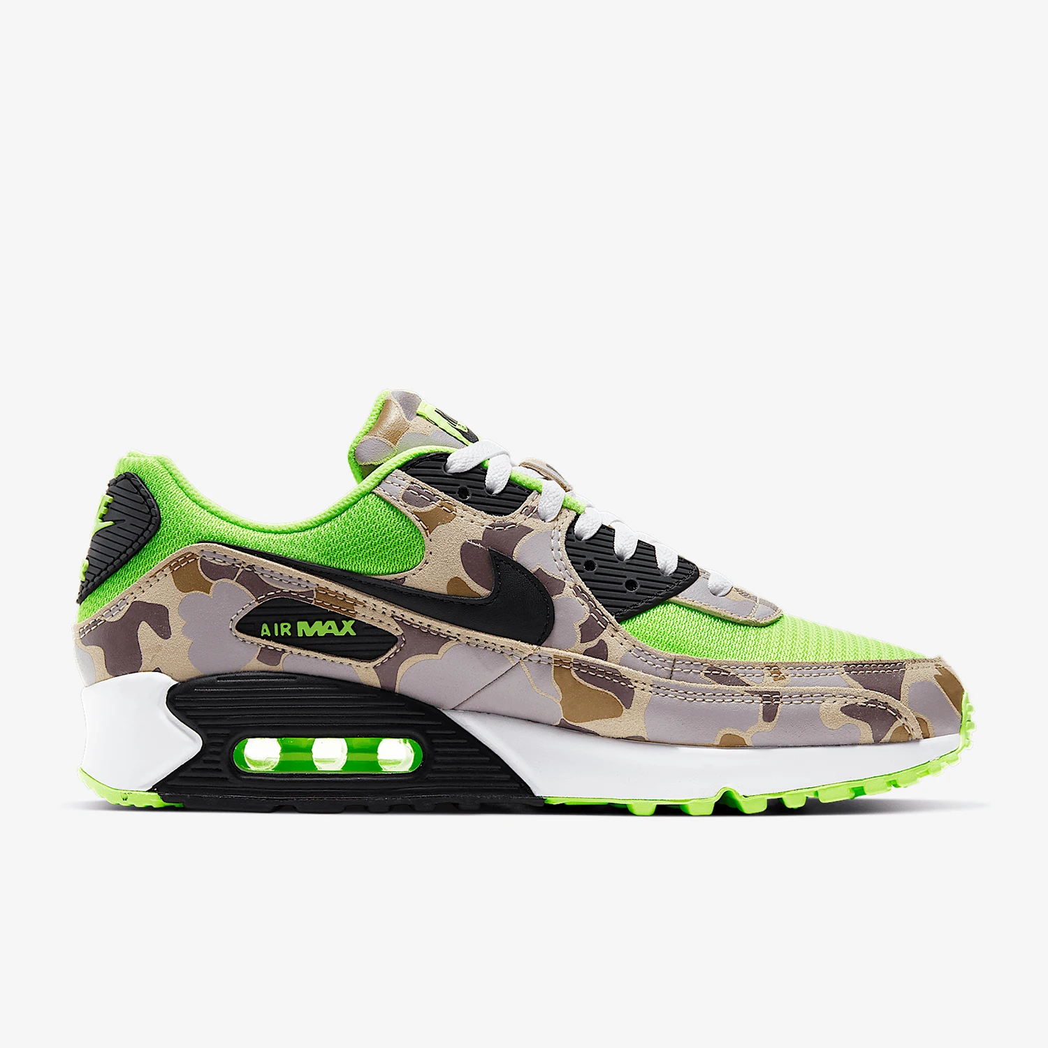 Nike Authentic AIR MAX 90 SP C - Nike Shoes Air Max 90 review and price