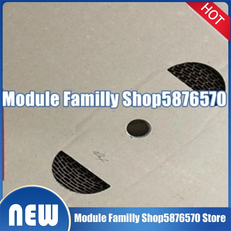 20pcs/lot 936098-1 936154-1 MG641089-5 368451-1 12010996 12020827 12047785 12052200 12162144 12177289 connector new original