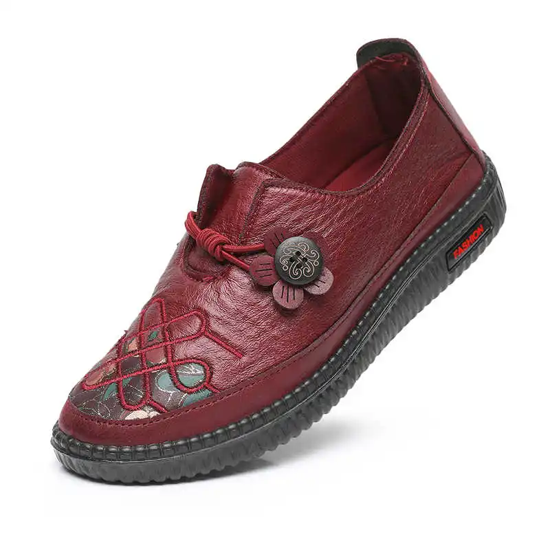 Synthetic Leather In The Forest Joggings Women Woven Shoes Size 40 Men And Women Sneakers Sport Super Cozy Outside