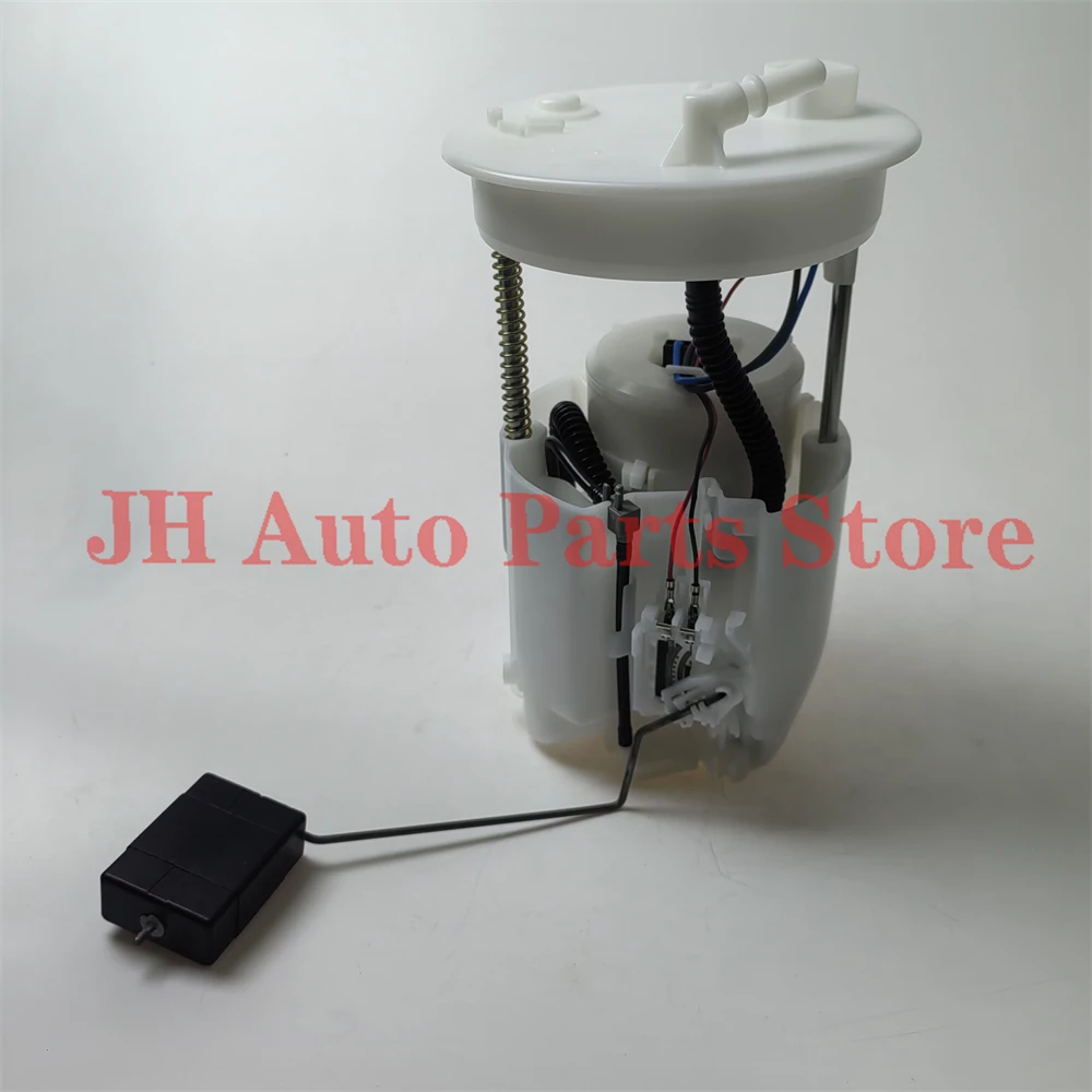

JH New Fuel Pump Assembly For Mazda Demio DY 2002-2007 ZJ20-1335XA ZJ201335XA ZJ20-13-35XA ZJ20-13-35X ZJ201335X