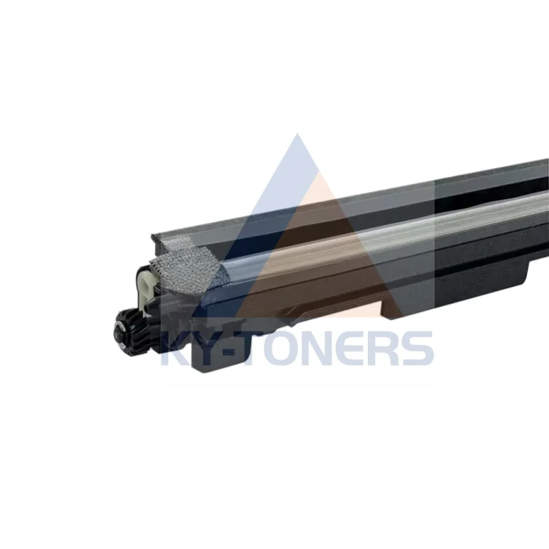 607K08615 / 042K03792 IBT Belt Cleaner unit for DocuCentre VI C2271 C3371 C4471 C5571 C6671 C7771 C3370