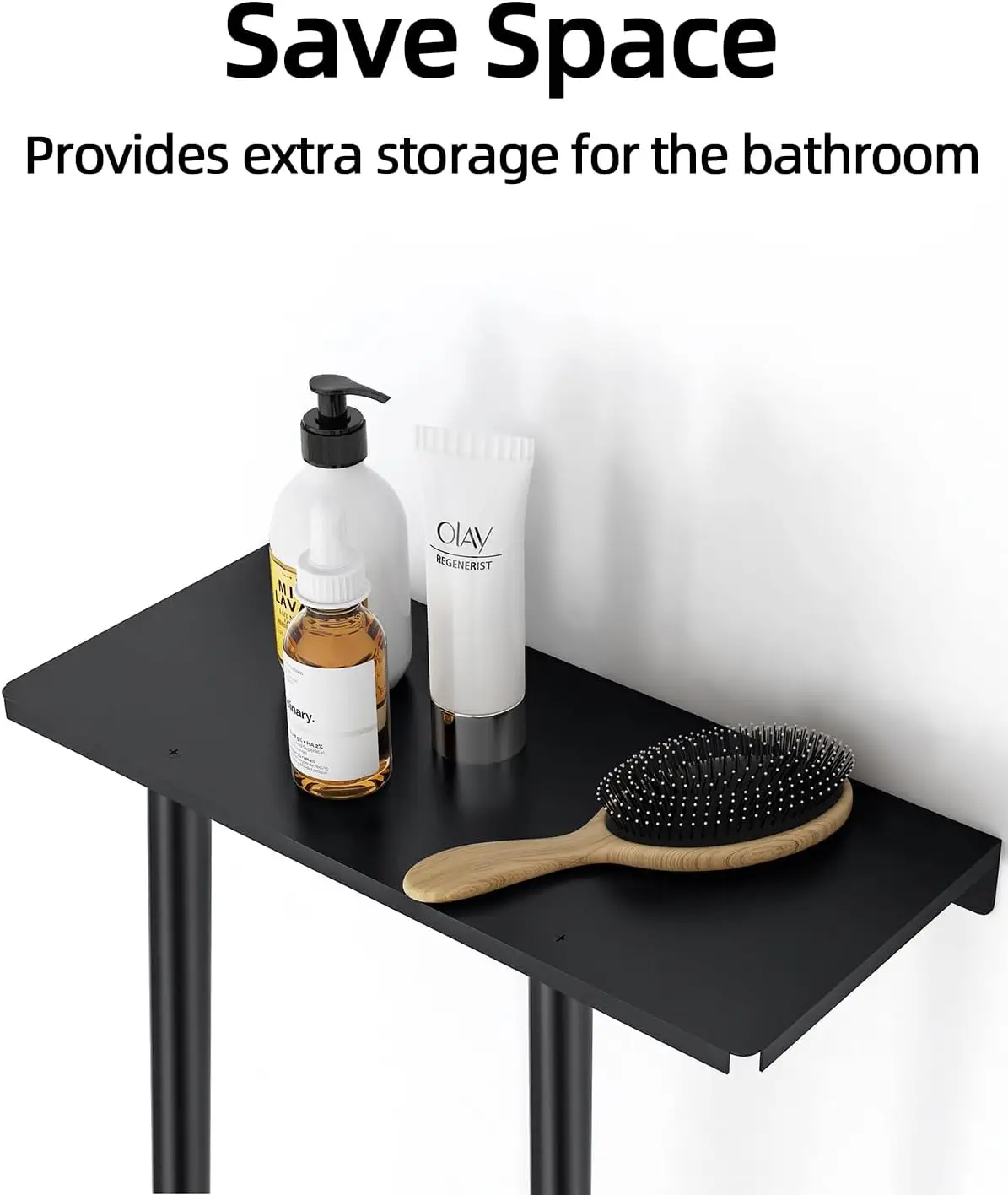 description