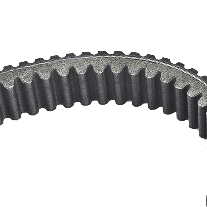 3211180 CVT Drive Belt for Polaris RZR XP 1000 RZR 900 Ranger XP XP4 1000 2011-2020 Clutch Belt 3211148 3211172 3211142