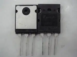 Original stock FDL100N50F MOS FDL100N50   100A/500V