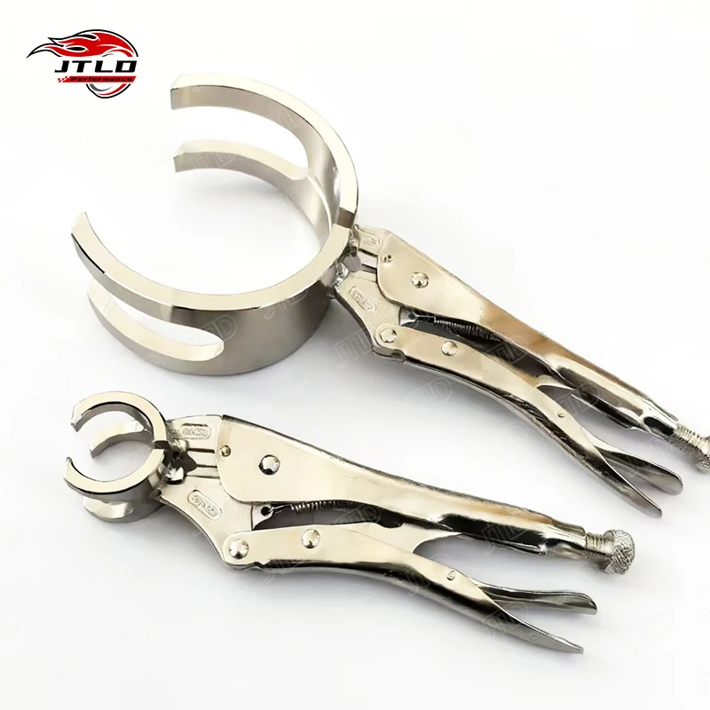 collier-de-serrage-de-haute-qualite-pour-alignement-de-tuyaux-en-acier-inoxydable-et-en-alliage-de-nickel-collier-de-soudure-pour-tubes-pour-une-decoupe-precise-des-tubes