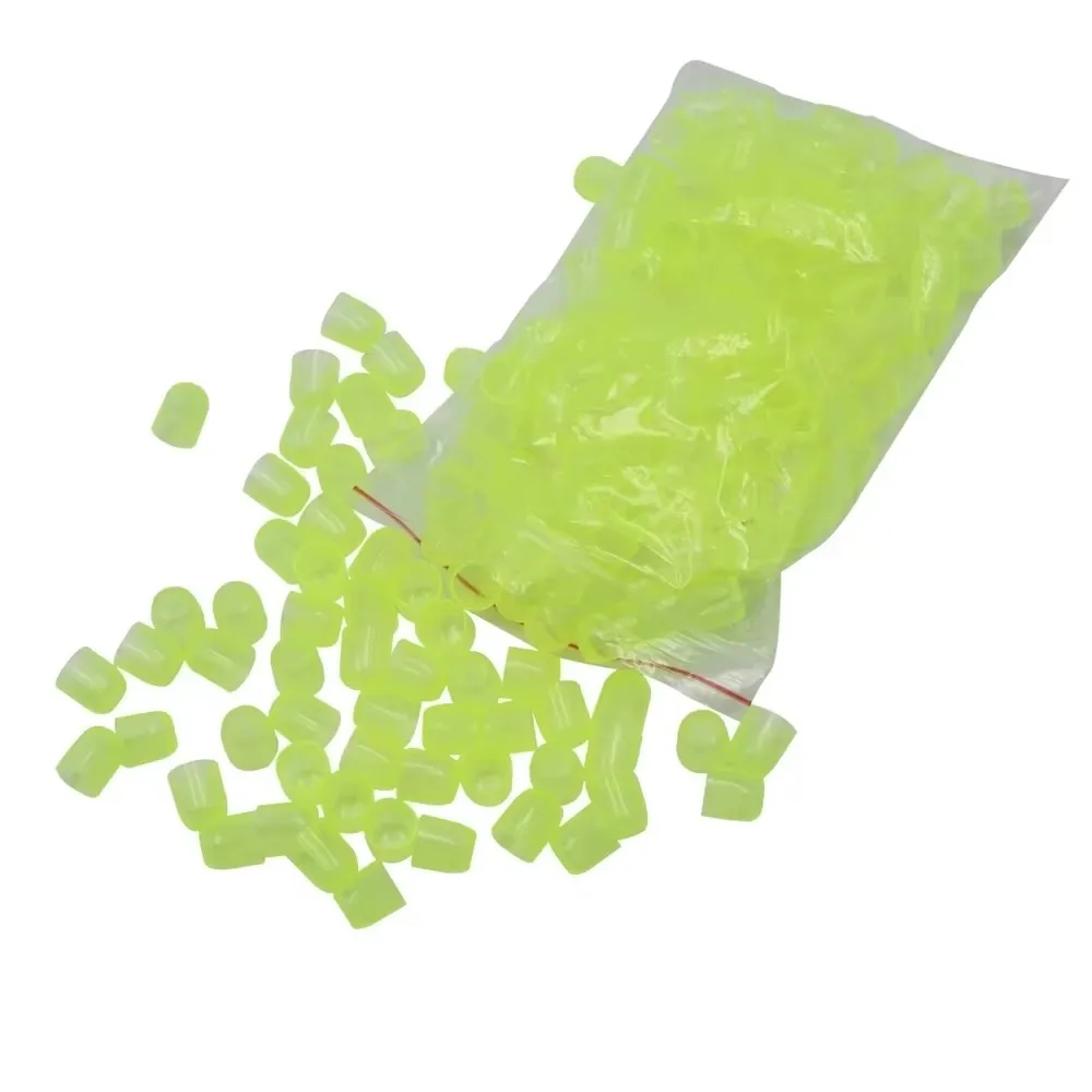 1000 Pcs Queen Rearing Cell Cups Queen Bee Cell Cups Beekeeping Cell Cups Bee Keeper Catcher Cage Bee Keeper Equipment Tool