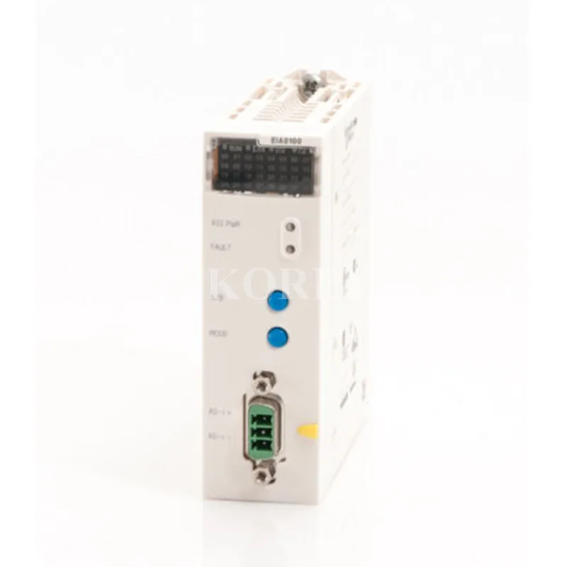 

BMX Series PLC Module BMXEIA0100 Please Enquiry