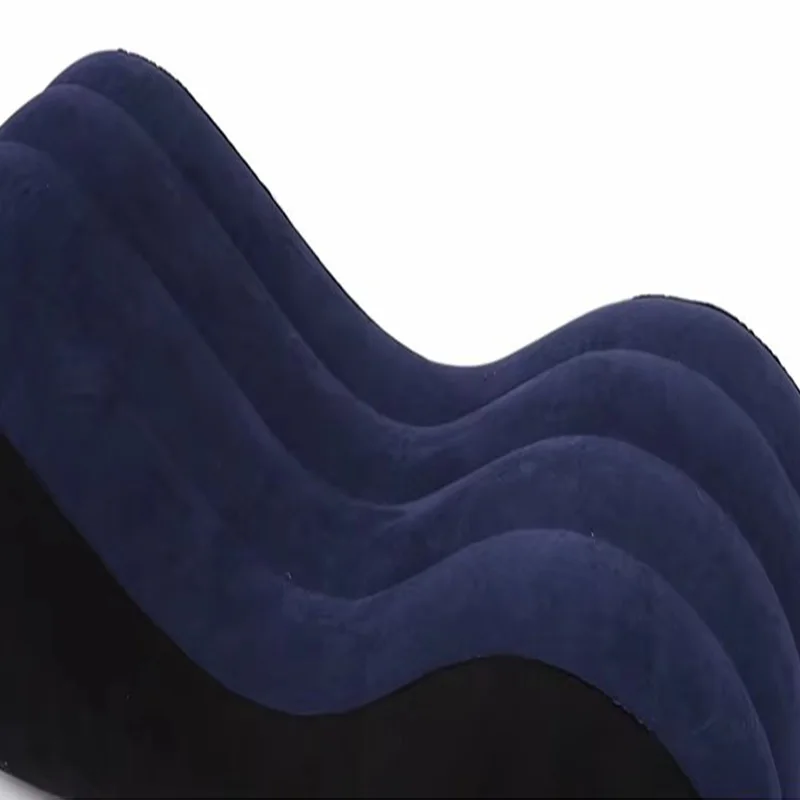

Inflatable sofa Chair Sofa Bed Home Furniture Chaise Floor Sofa