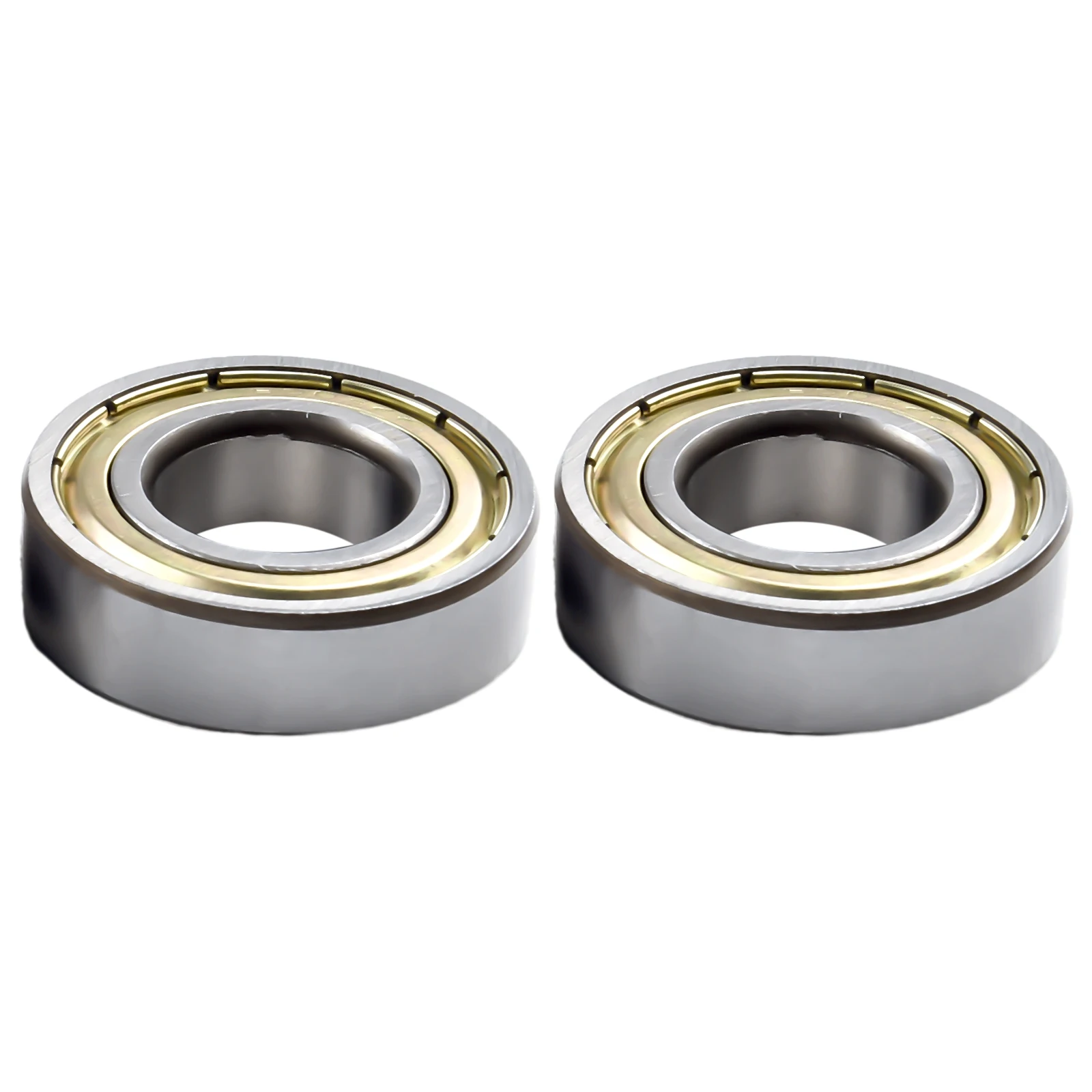 

Bearings Bearing Wheel Ball Bearings Wheel Ball Bearing 20mm Inner Diameter Strong Practicability For Ninebot Max G30 ES2 E22