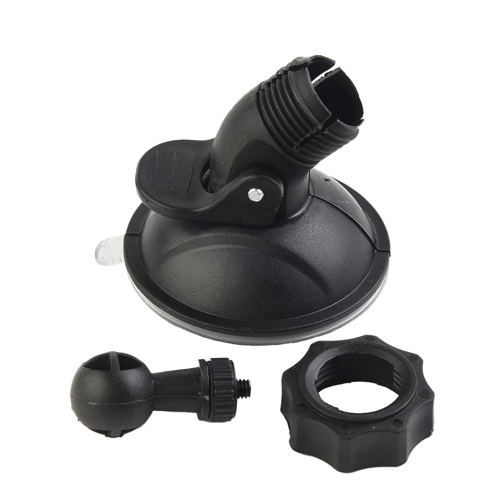 

Car Mounted-Universal Recorder Bracket Dash Cam Holder Camera Stand Suction Cup Holder For Car Camera Recorder Bracket