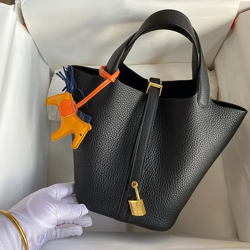 

Роскошные модельерские сумки, женские сумки из натуральной кожи, высококачественные женские сумки.YB