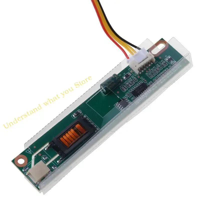 

J60A 4-дюймовый 1280x800 IPS LCD-экран HD-MI для LTN154X3-L01 LTN154X3-L01-H LTN154X3-L03 LTN154X3-L04