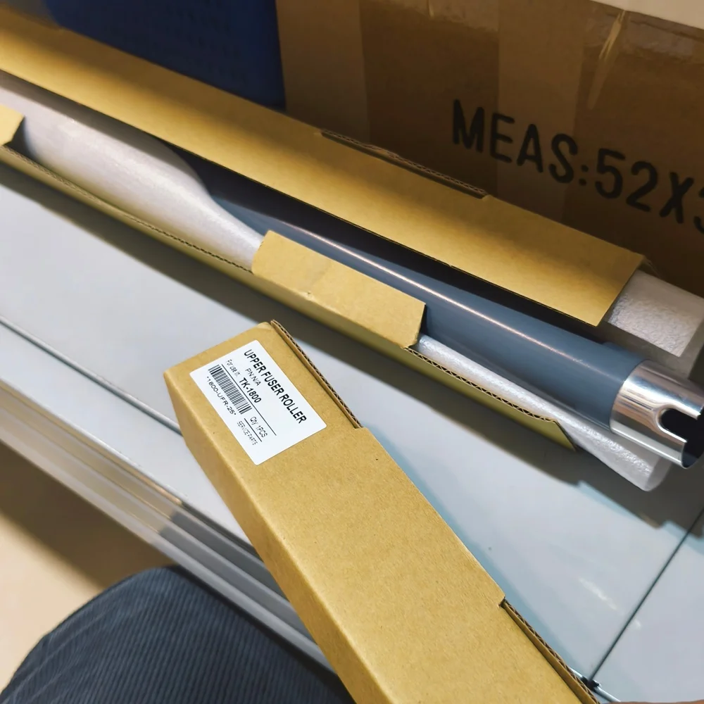 1X FK4105 FK-4105 F…