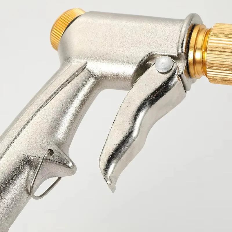 pkx-for-car-wash-tool-water-guns-high-pressure-water-spray-gun-metal-brass-nozzle-garden-hose-pipe-lawn-car-wash-sprayer-sprinkl