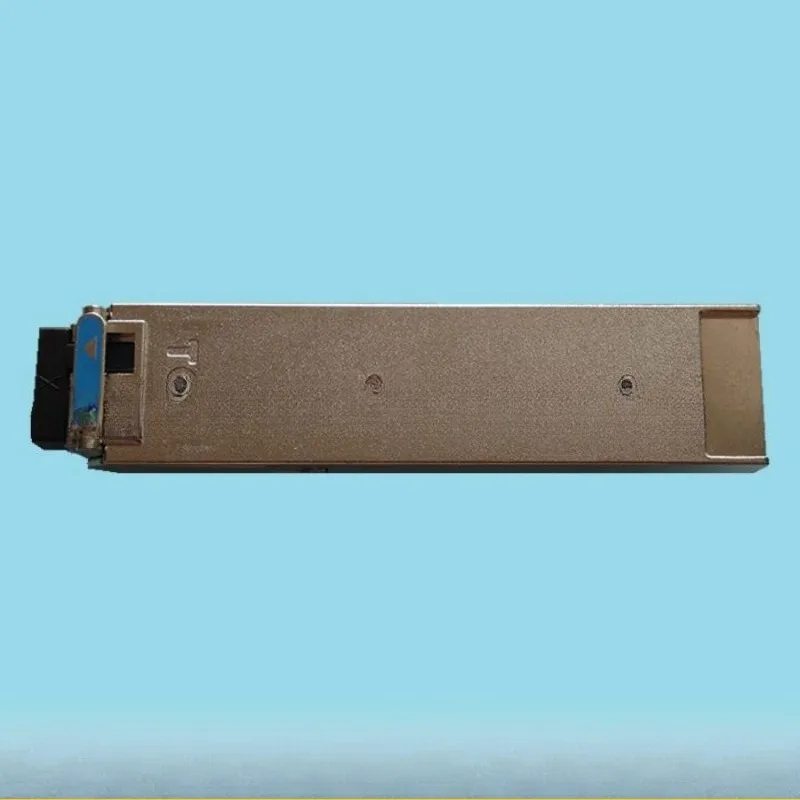 Parts for Finisa FTLX8511D3-H3C 10G 850nm 300m Optical Module XFP Multimode 10 Gigabit
