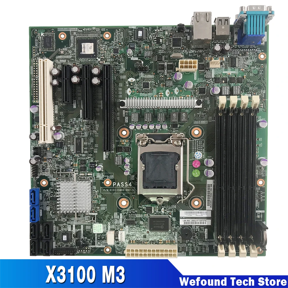 100% Working Server… - image