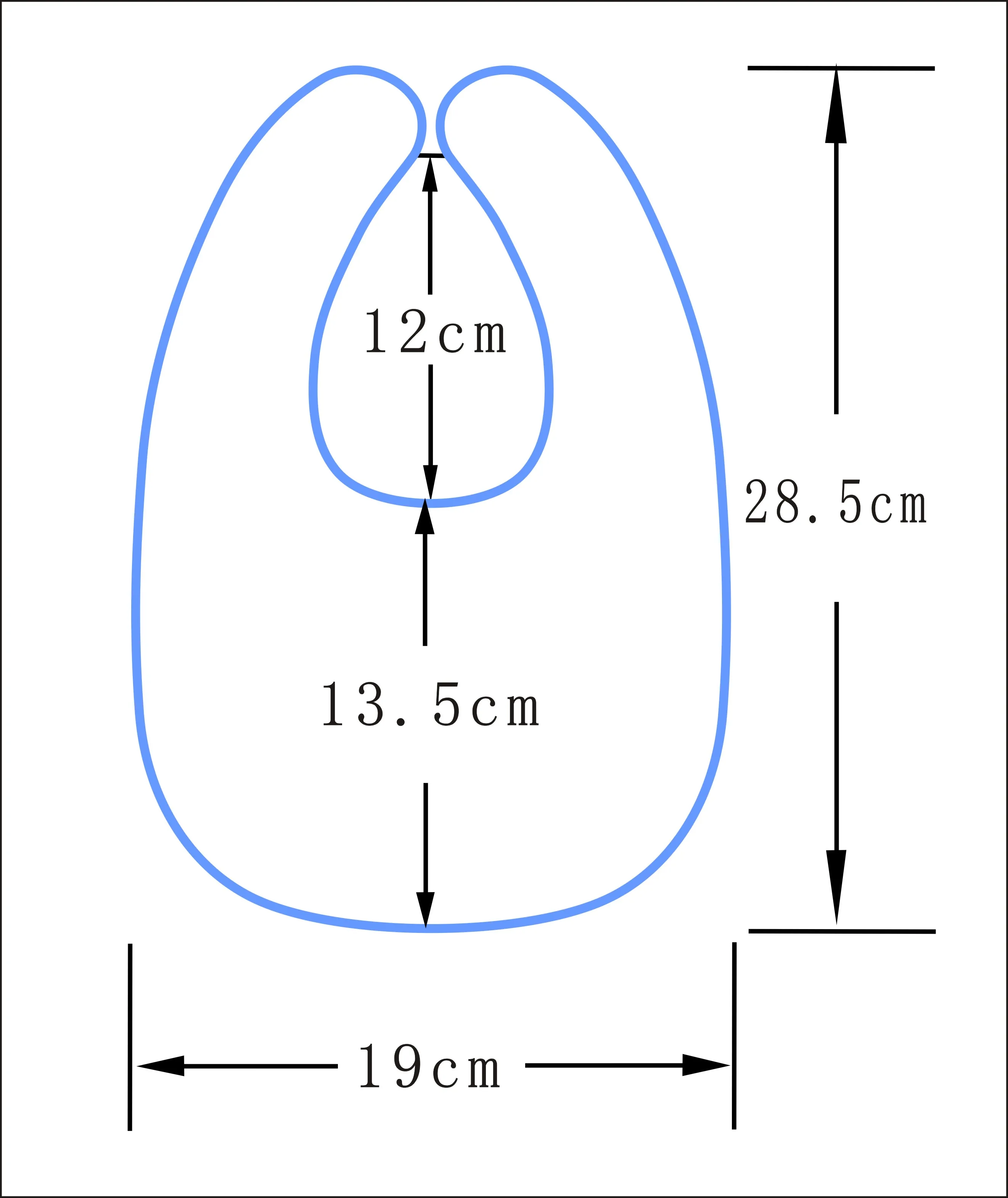5 個ミックス防水ベビー綿よだれかけげっぷ布両面唾液よだれかけ新生児授乳バンダナ唾液タオル子供男の子女の子