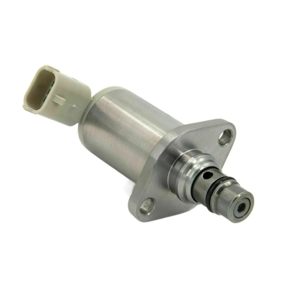 55493549 55593780 صمام التحكم في شفط الوقود SCV صمام لشروليه كولورادو جي إم سي كانيون 2.8L 2016-2019 294200-3920