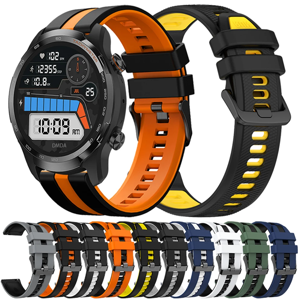 20Mm 22Mm Watchband…