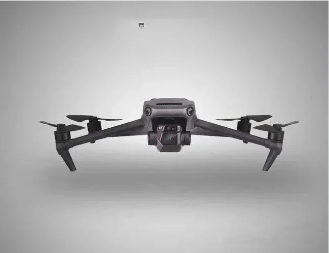 For Mavic3 Drone Hasselblad Lens Large Aerial Camera Remote Control Aircraft Drone