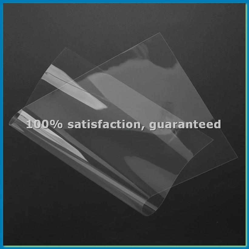 5Pcs Lcd 3D Printer…