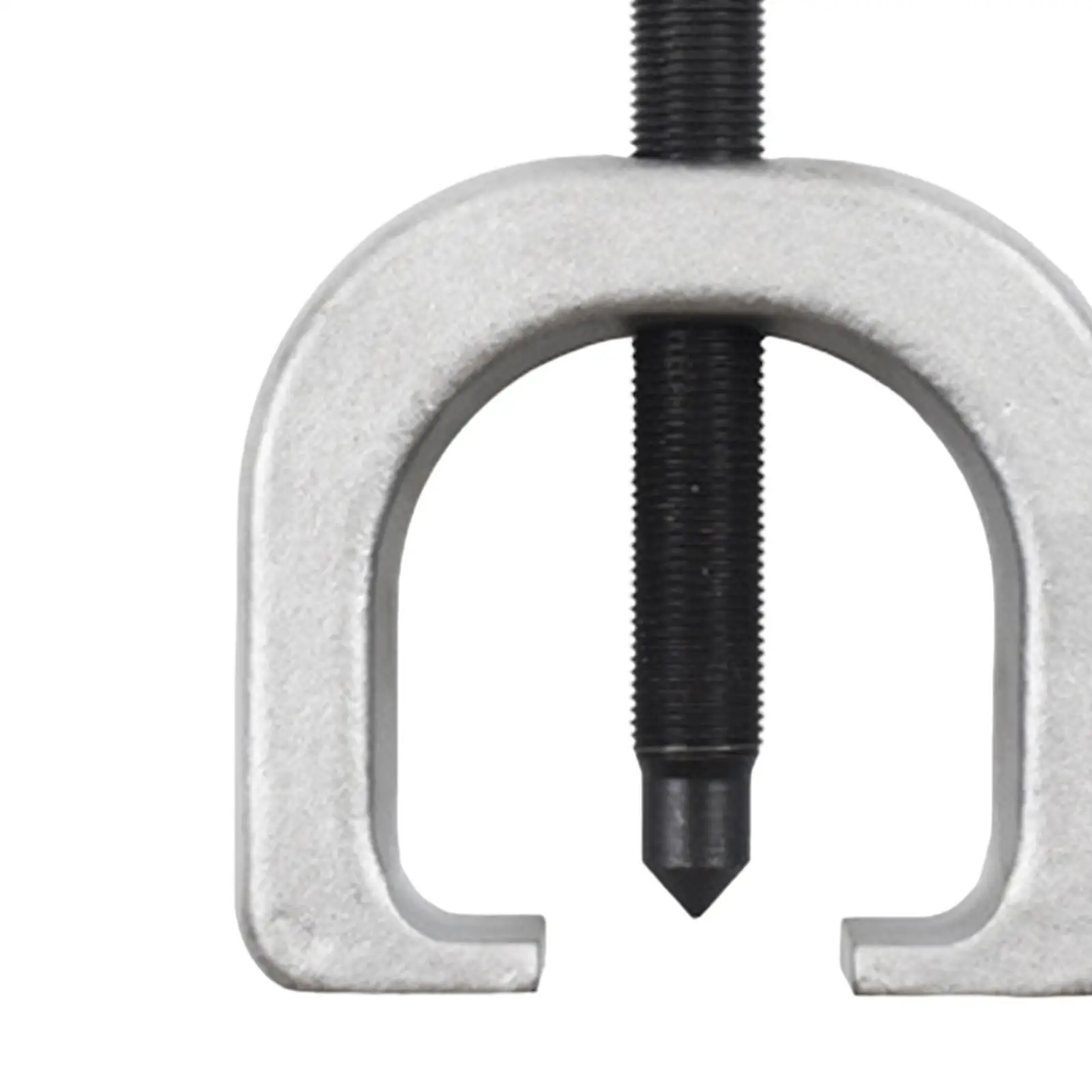

Slack Adjuster Puller Sturdy Easy to Operate Professional Works on Automatic