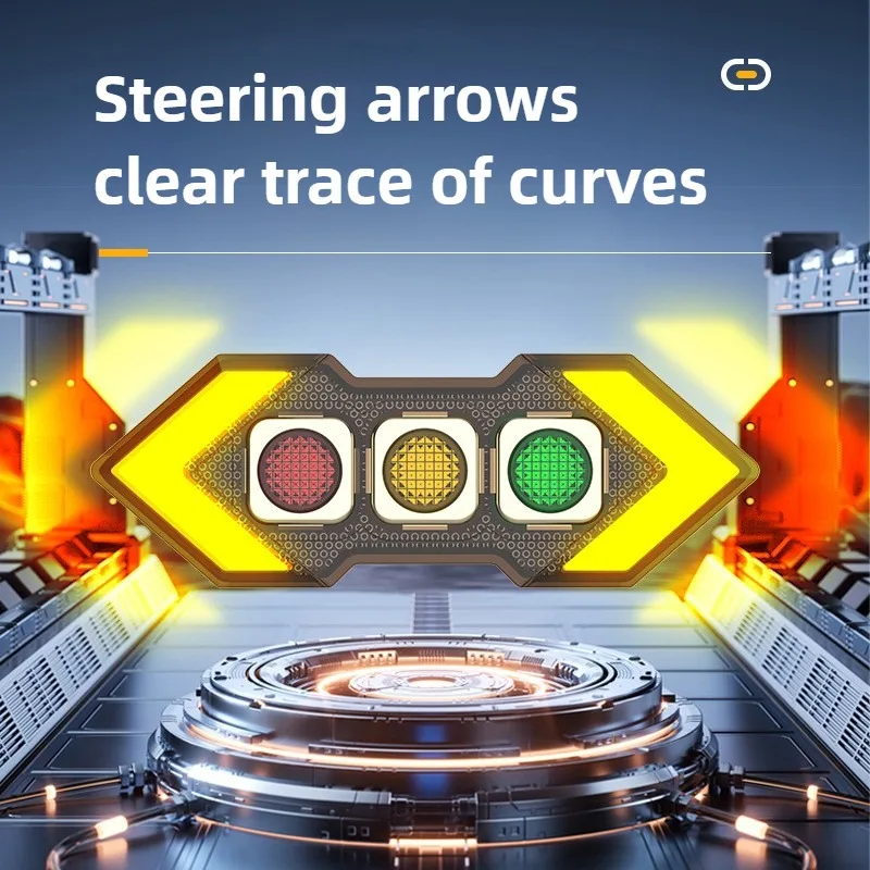 Thumbnail 4 - #15 Compare Bicycle Rear Safety Lights Before You Buy