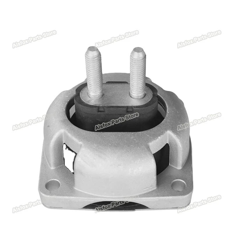 A1662401118 A1662400618 For Mercedes Benz X166 W166 ML350 GL450 GL350 Automatic Transmission Gearbox Mount Support Bearing