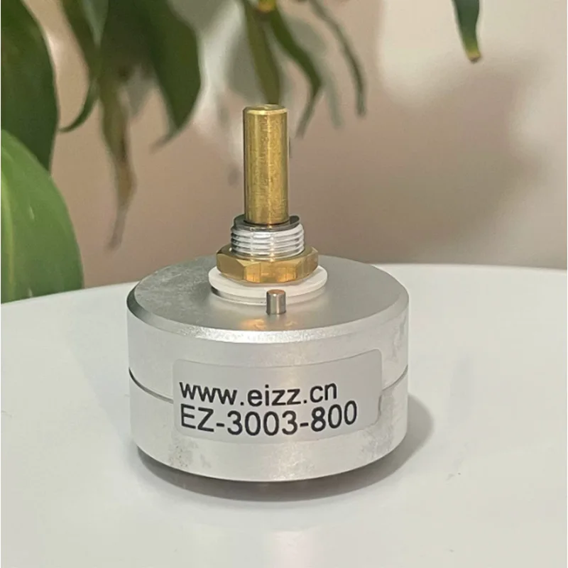 EZ-3003-800 EZ-4003-800 EZ-3004-800 EIZZ conversion band switch with 3-channel signal switching and 4-channel signal switching