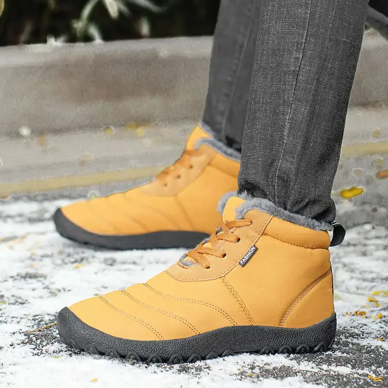 Botas blancas de algodón naranja, mocasines, zapatos especiales para mujer, zapatillas deportivas para mujer Lux, superventas, productos Skor Loofers