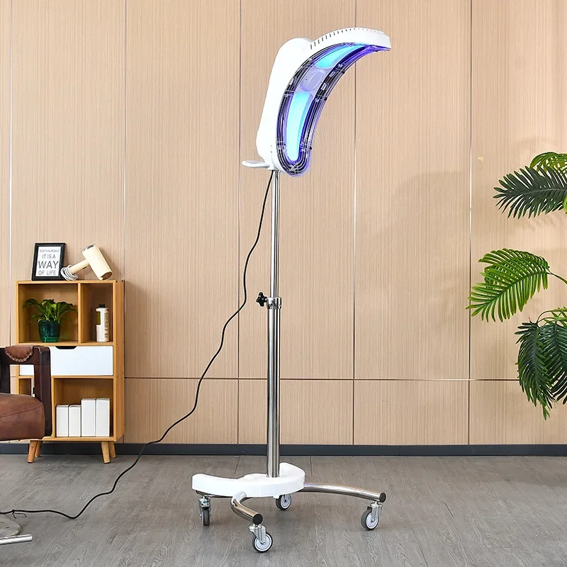 OEMHair Salon Barber Shop Styling Perm  Dryer Hair Salon Heater Digital Control Perm Dyeing  Dryer