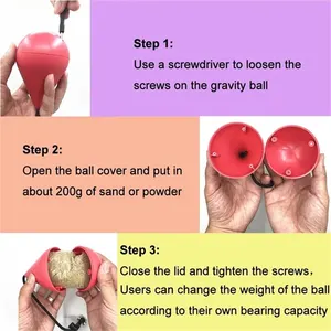 Einstellbare Sportkreis -Hopfen für Erwachsene, abnehmbar wir, Gewichtsverlust, intelligente Bewegung, Plus Größe, 2 in 1 8 Hauptverkaufs -Fitness -Gerätegewicht - №2