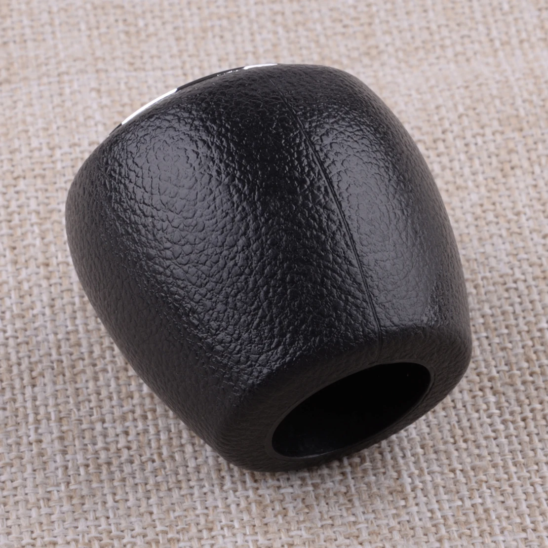 

6-скоростная ручка переключения передач, чехол, подходит для Chevrolet Cruze 2008 2009 2010 2011 2012 2013 2014 2015