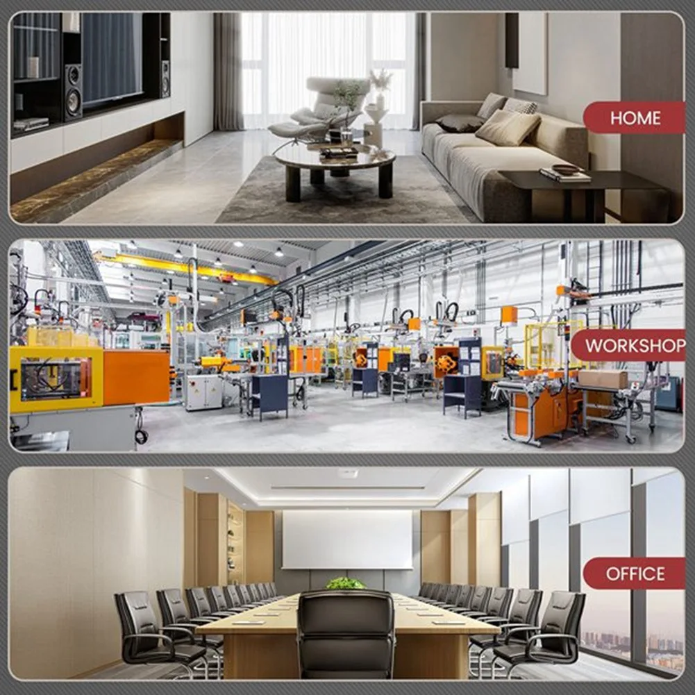 【مشعبية】صالح لملحقات قماش الممسحة لأجزاء المكنسة الكهربائية Dreame D10 Plus Gen 2