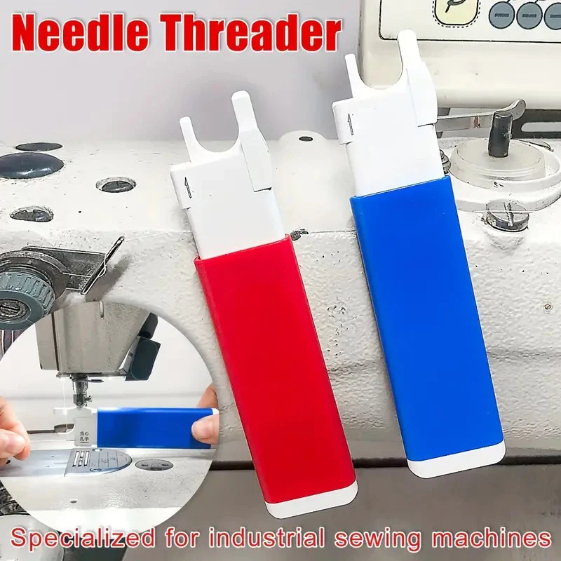 Sewing Machine Need…