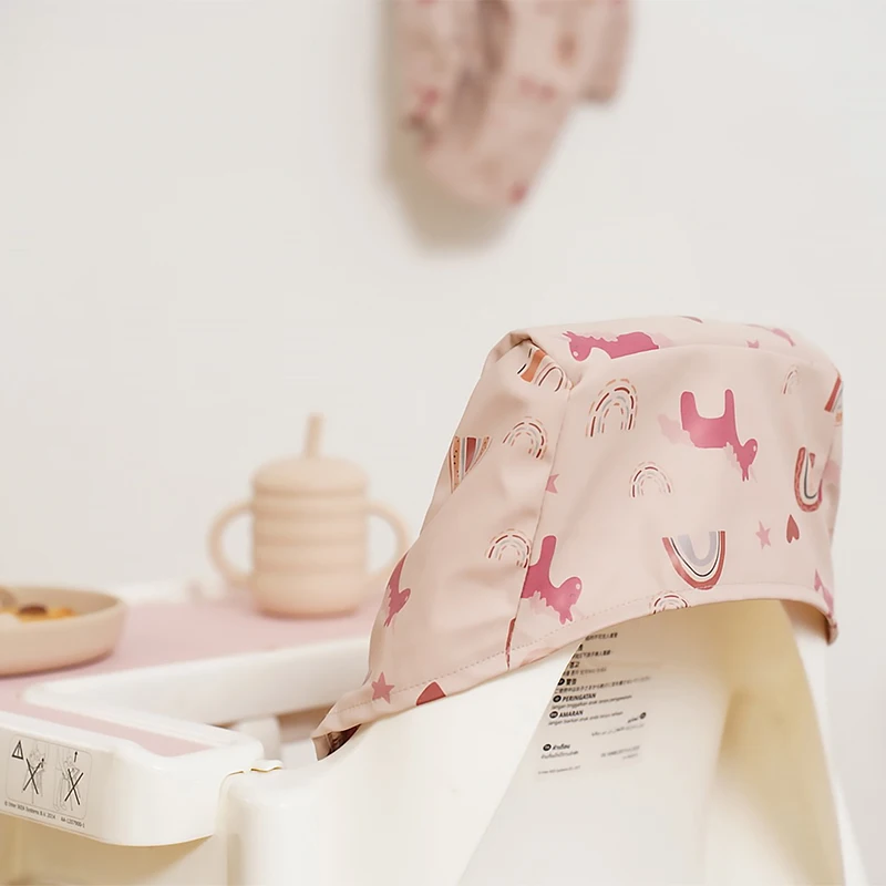 Thumbnail 4 - #39 Highchairs Discount Picks